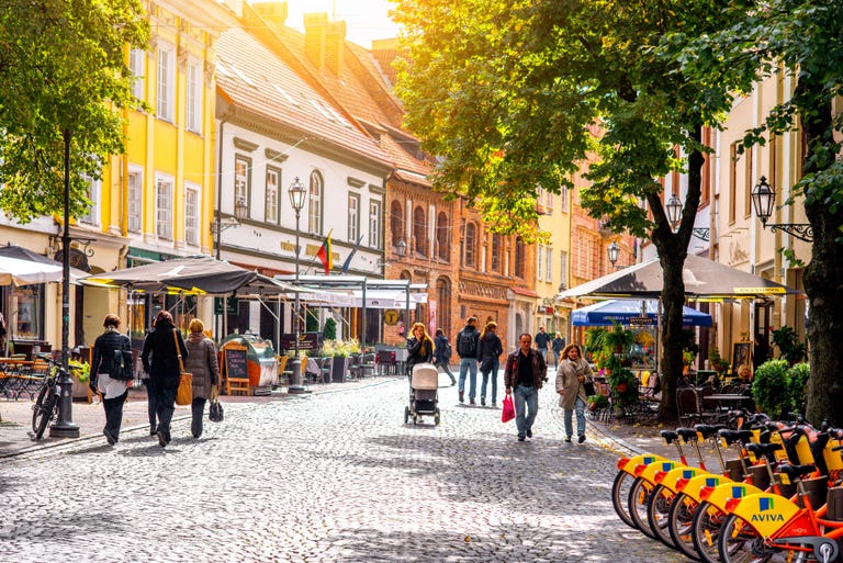 best places to go may 2018 best places to go may 2018