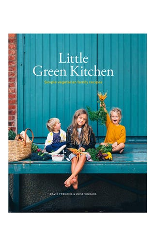 Best Cookbooks The Cookbooks You Need To Be Buying In 2019