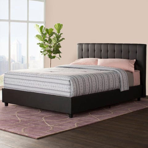 16 Best Online Furniture S Websites For Ing Wayfair