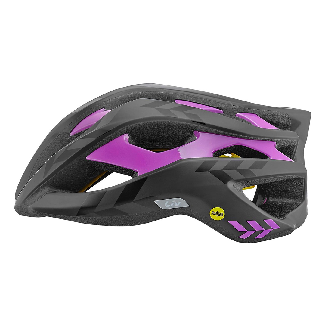 halfords trail helmet