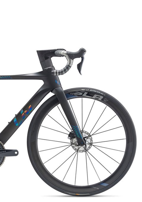 best road bikes 2019