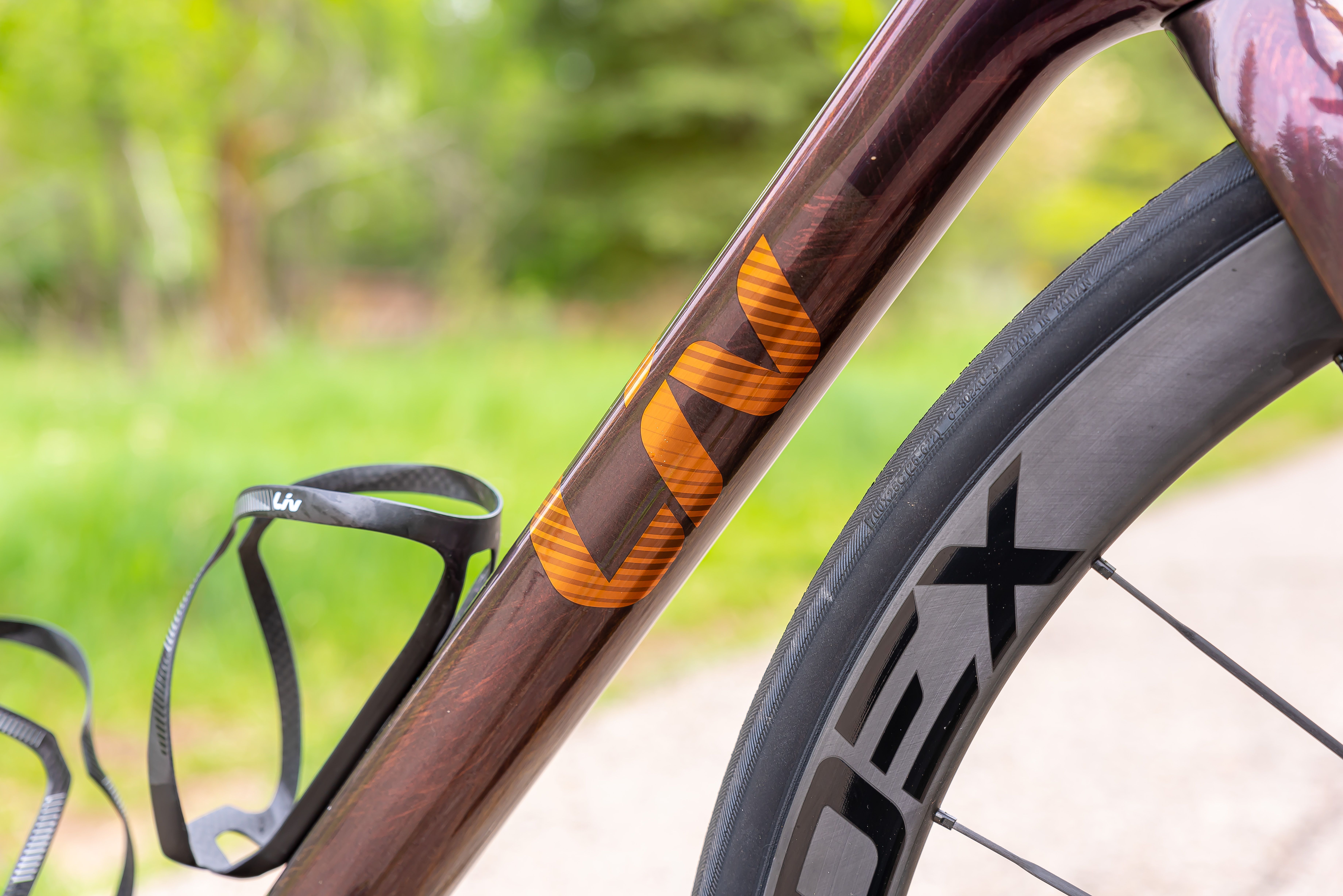 buy used bikes usa