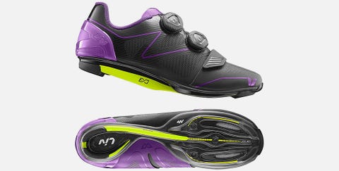 liv avida mes fitness shoe