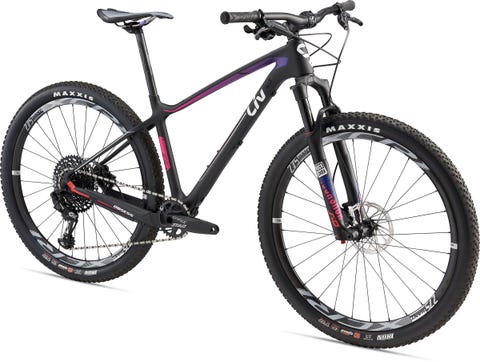 The 18 Best Hardtail Mountain Bikes