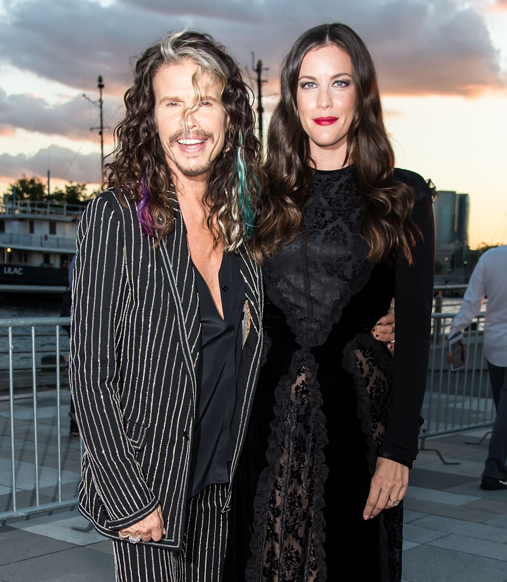 Watch Karina Lombard video Watch Karina Lombard video
