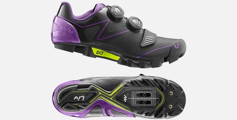 liv avida mes fitness shoe