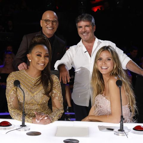 america's got talent rules   eligibility rules