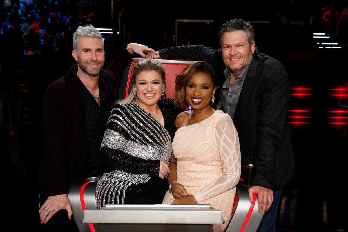 When Does 'The Voice' Come Back on TV?