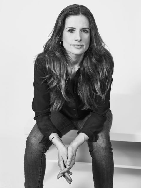 Livia Firth the renaissance awards 2021