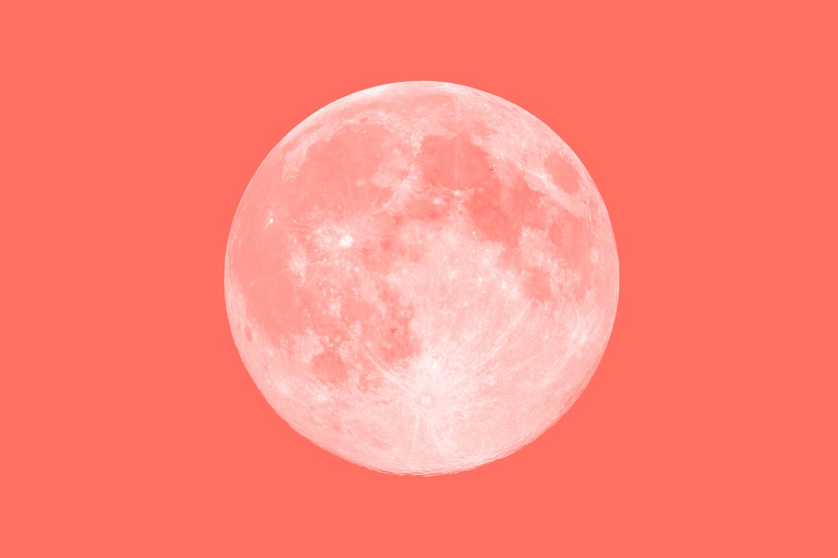 Pink Moon 2021 Libra : Transit of the Moon through Libra - Horoscope 2021 / Libra is the zodiac ...