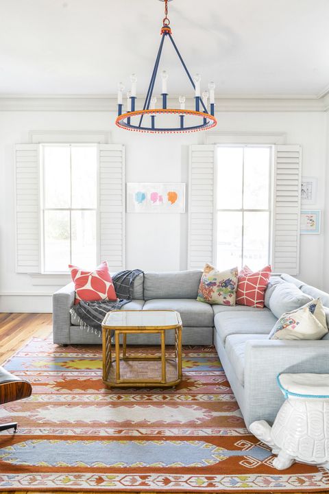 Home Architec Ideas Elegant Living Room Design Ideas