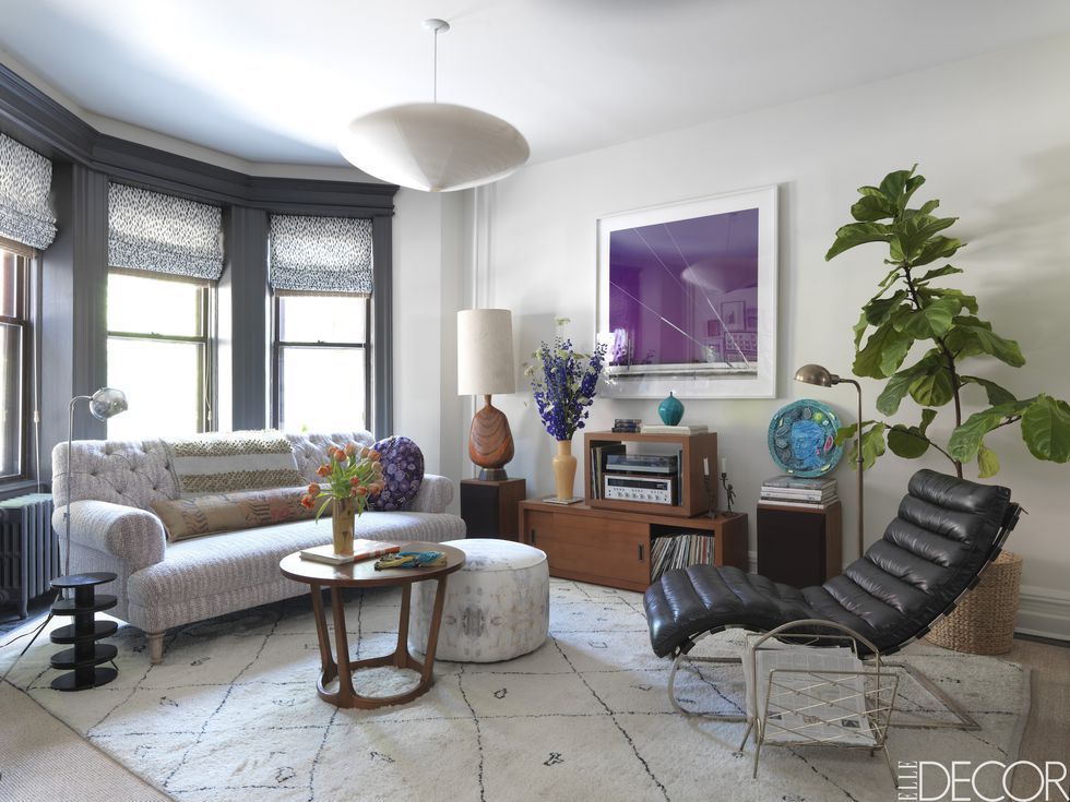 70 Stunning Living Room Ideas Chic Design Photos - Modern Home Decor Living Room