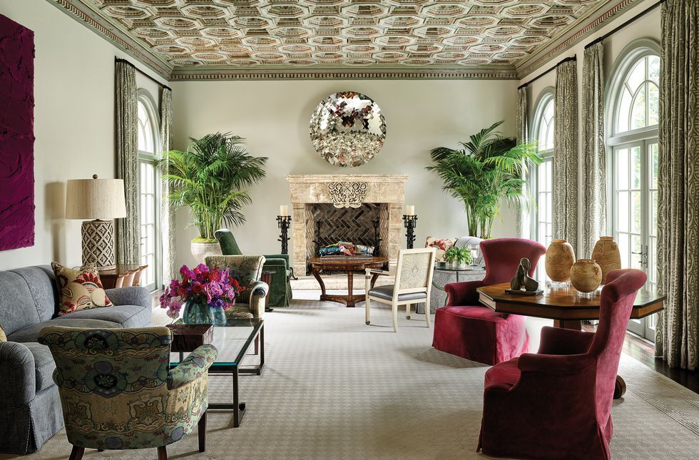 54 Luxury Living Room Ideas Stylish Living Room Design Photos,Design Pinterest Crochet Patterns