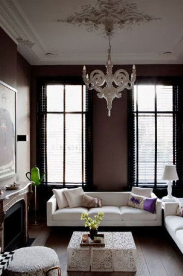 Best Small Living Room Design Ideas, Small Living Room Contemporary Design