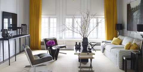 50 Gorgeous Living Room Ideas Stylish Living Room Design