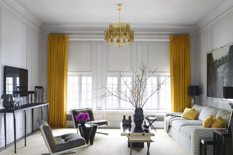 20 Living Room Color Ideas Best Paint Decor Colors For Living