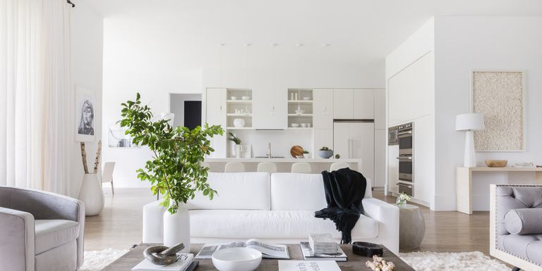 56 Lovely Living  Room  Design  Ideas  Best Modern  Living  