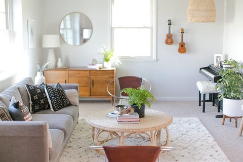 pic Modsy Reviews modsy interior design review the pros