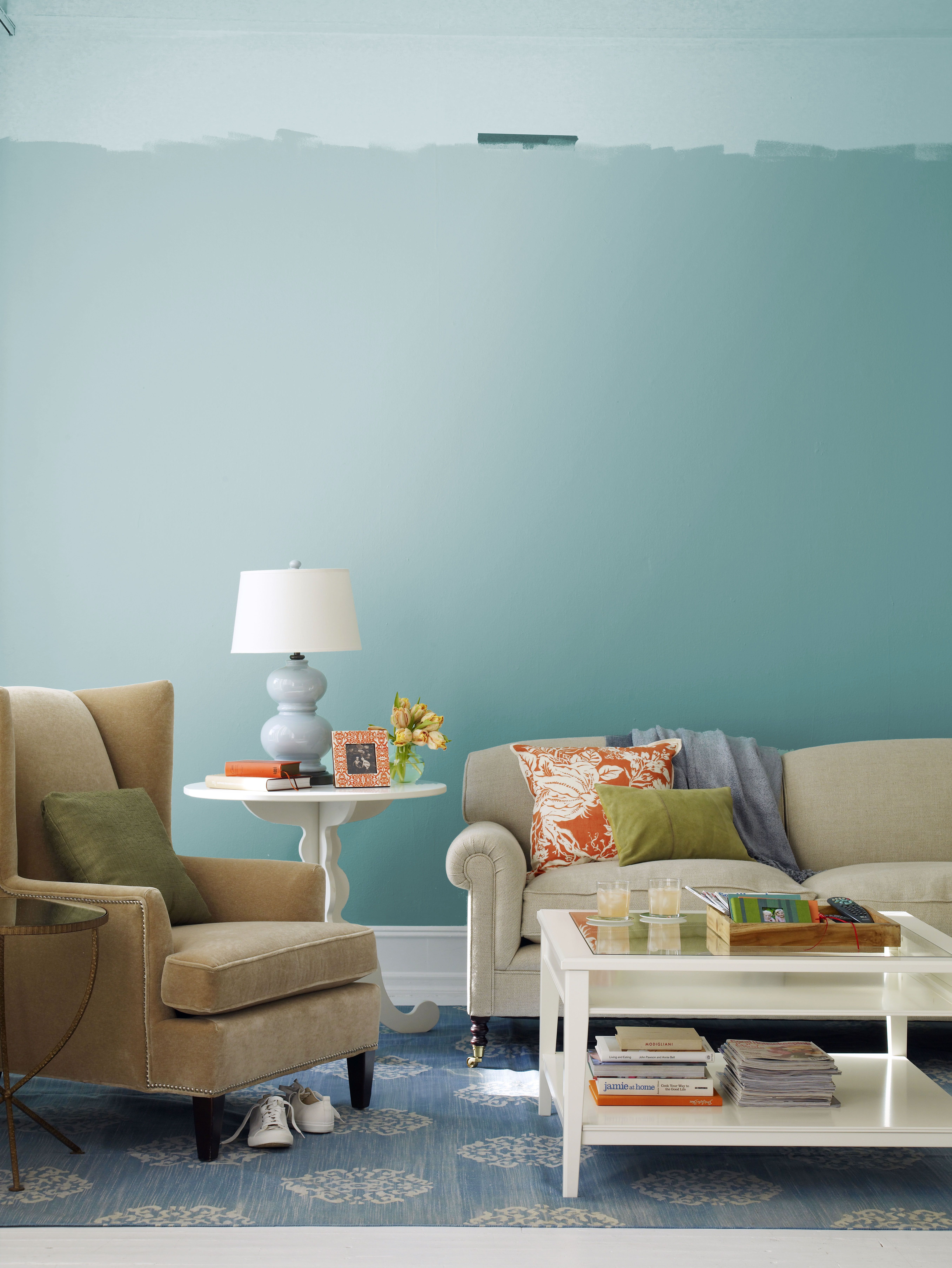 30 Best Living Room Paint Color Ideas Top Paint Colors For