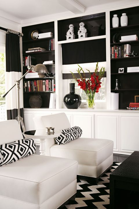 30 Best Living Room Paint Color Ideas Top Colors For Rooms - Paint Colors For Living Room Walls With Black Furniture
