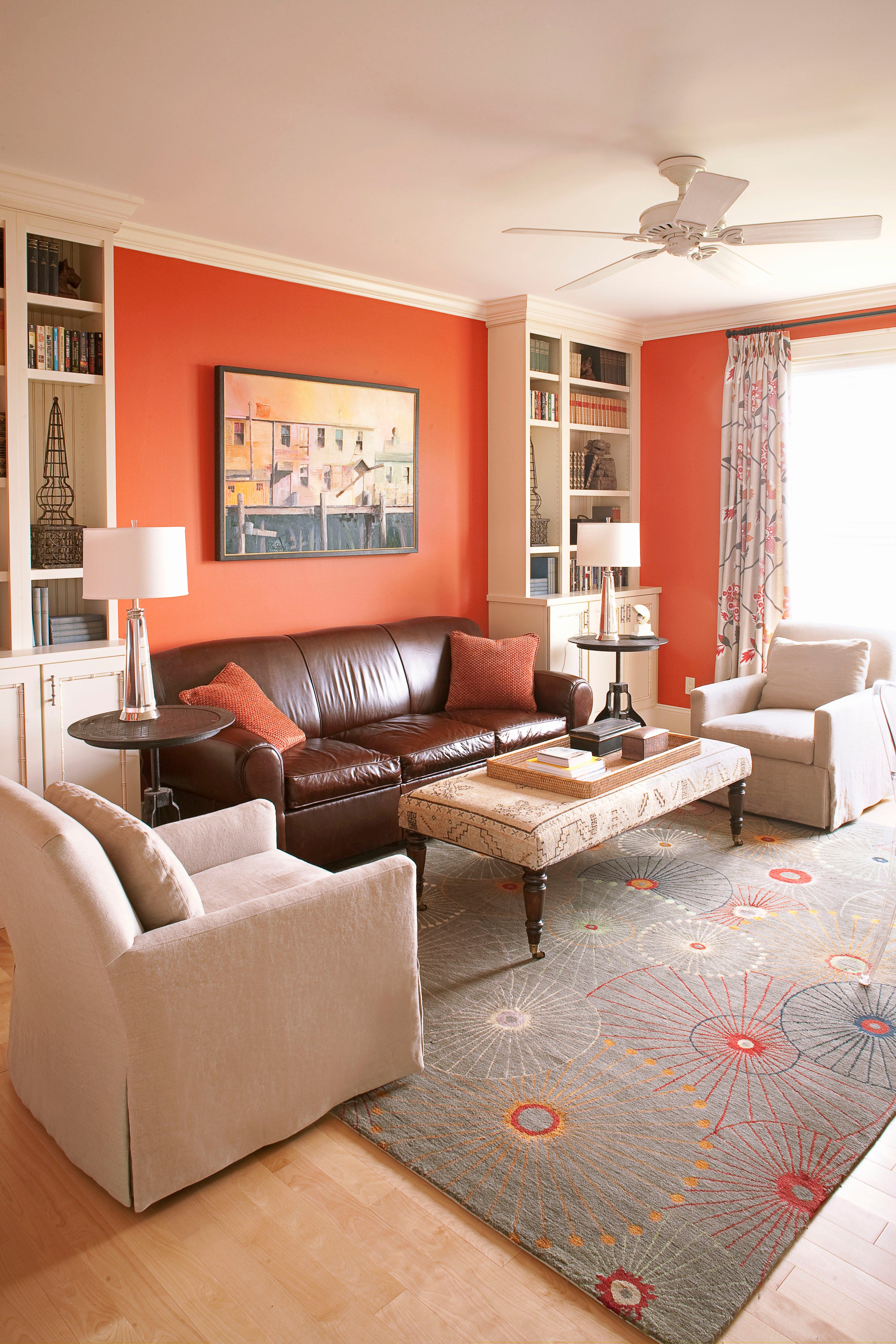 What S The Best Colors For Living Room At Otis Ferree Blog