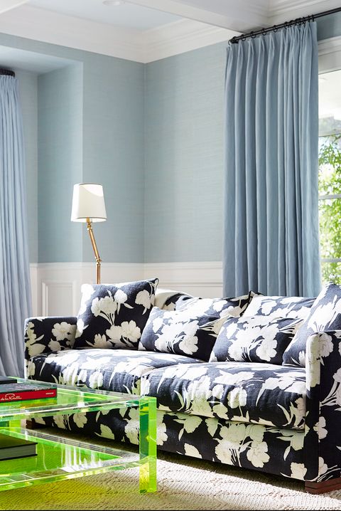 40 Best Living Room Color Ideas Top, Living Room Wall Color Design Ideas