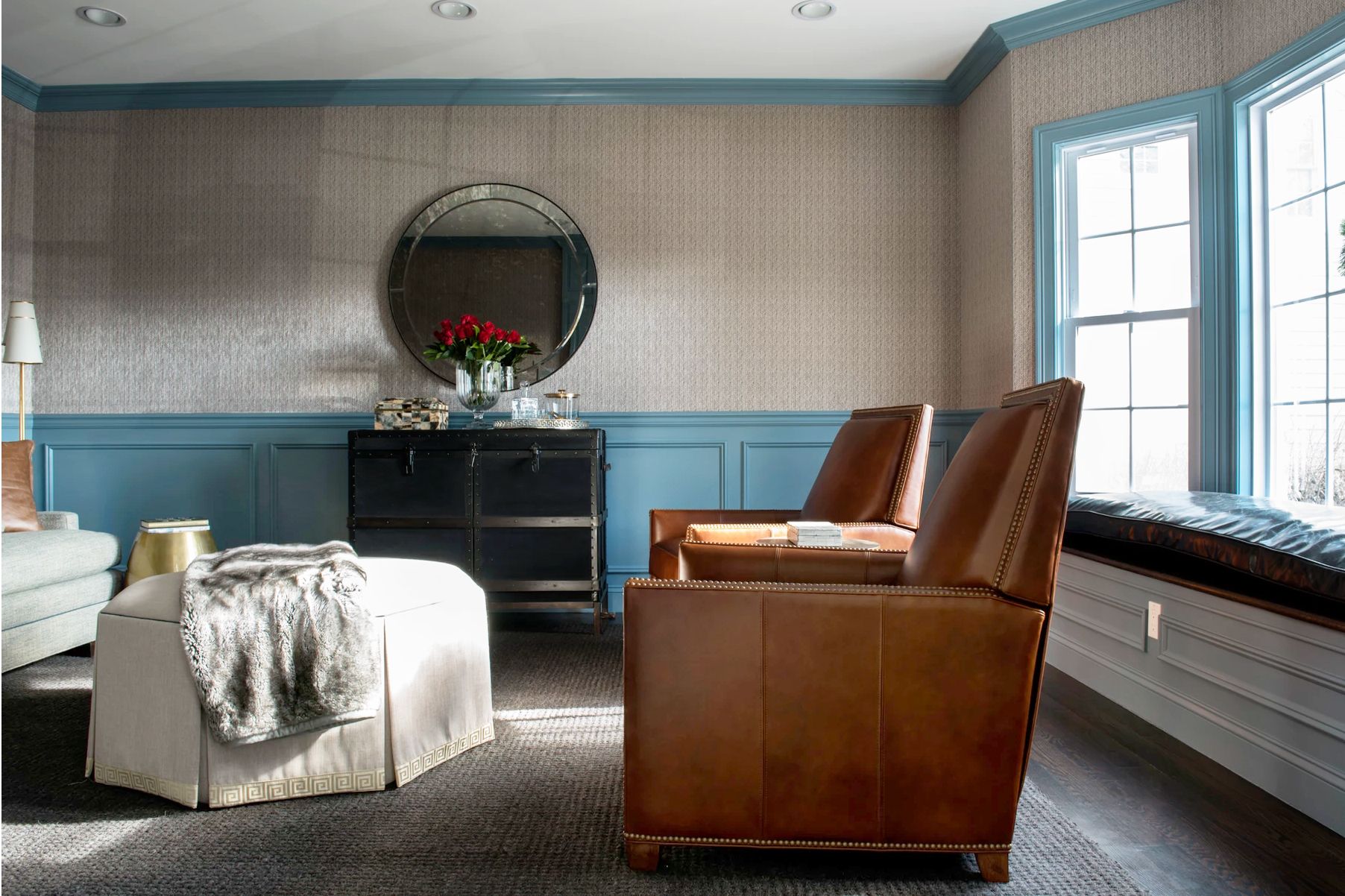 40 Best Living Room Color Ideas Top, Paint Living Room Design Ideas