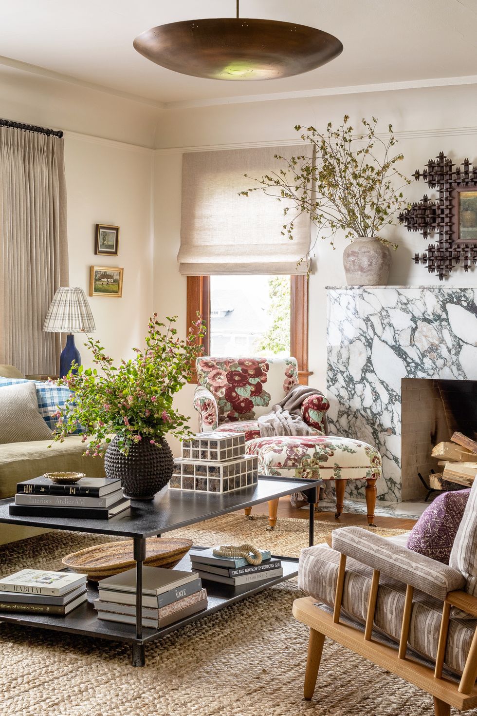 55 Best Living Room Decorating Ideas Designs,Lillian Russell Bedroom Suite