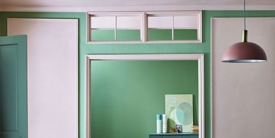Living room colour schemes | Living Room Ideas