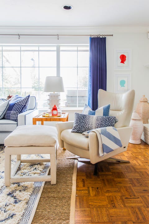 26 Best Living Room Curtain Ideas Window Treatments 26 Best Living Room Curtain Ideas, Living Room Window Curtain Ideas