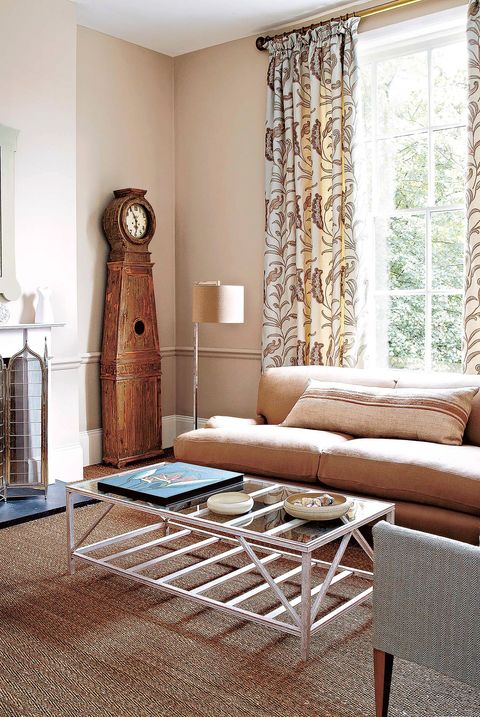 20 Best Living Room Curtain Ideas Living Room Window Treatments