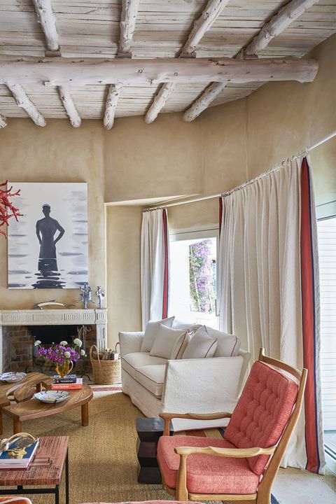 55 Inspiring Living Room Curtain Ideas Elegant Window Drapes,Unique Birthday Cake Designs For Men