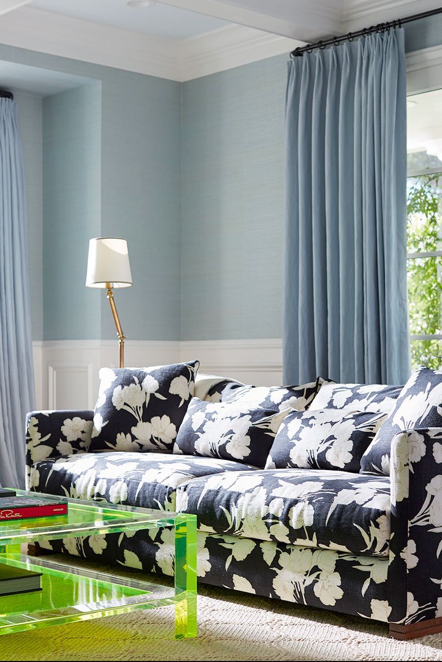 55 Best Living Room Decorating Ideas Designs