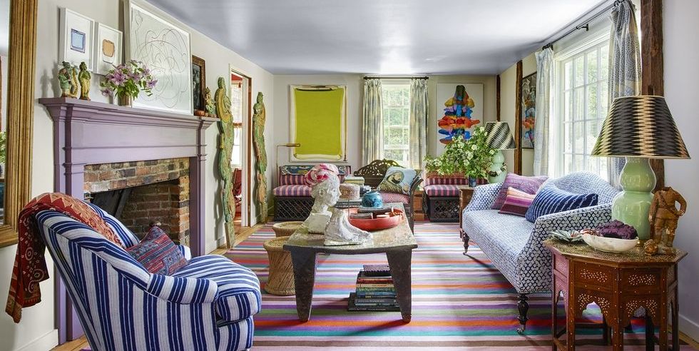 living vs rooms decor designs chic decorate tiny stunning