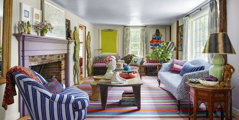 35 best living room ideas - beautiful living room decor