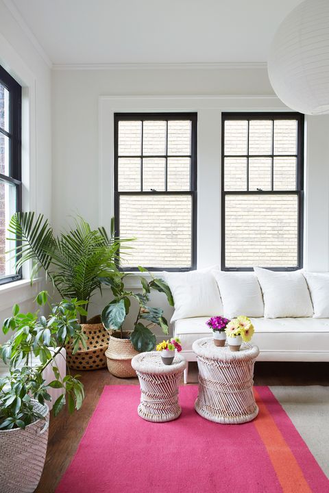 50 Best Living Room Decorating Ideas Designs Housebeautiful Com