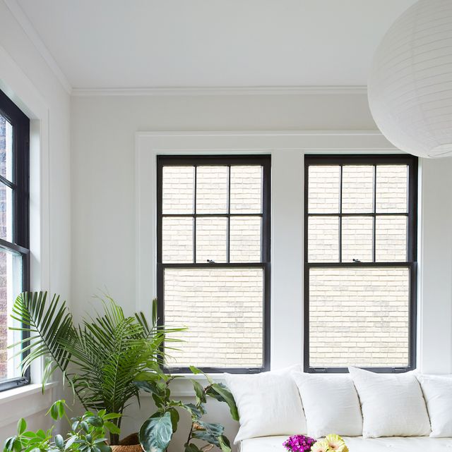 50 Best Living Room Decorating Ideas Designs Housebeautiful Com