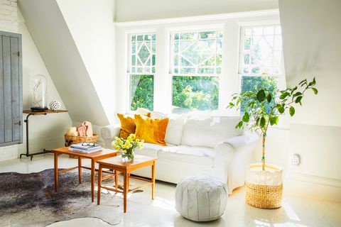 65 Best Living Room Ideas - Stylish Living Room Decorating Designs