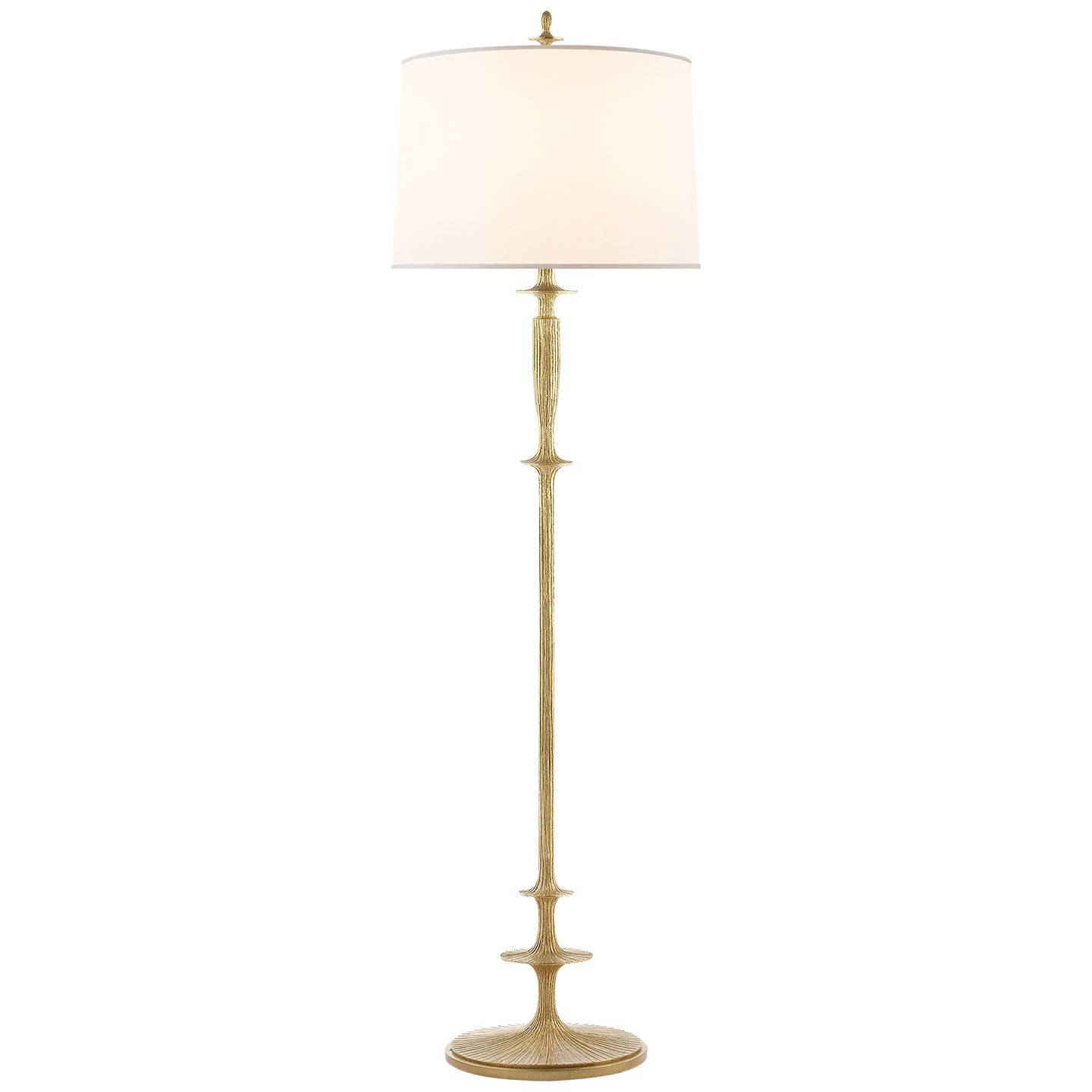 23 Best Living Room Lighting Ideas, Elegant Floor Lamps For Living Room