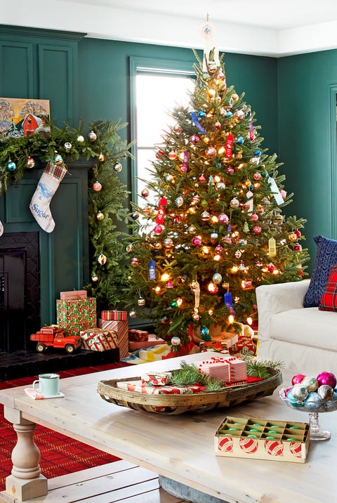 40 Best Living Room Paint Color Ideas Top Colors - Decorating Ideas For Paint Colors 40 Best Living Room Paint Color Ideas Top Colors - Decorating Ideas For Paint Colors
