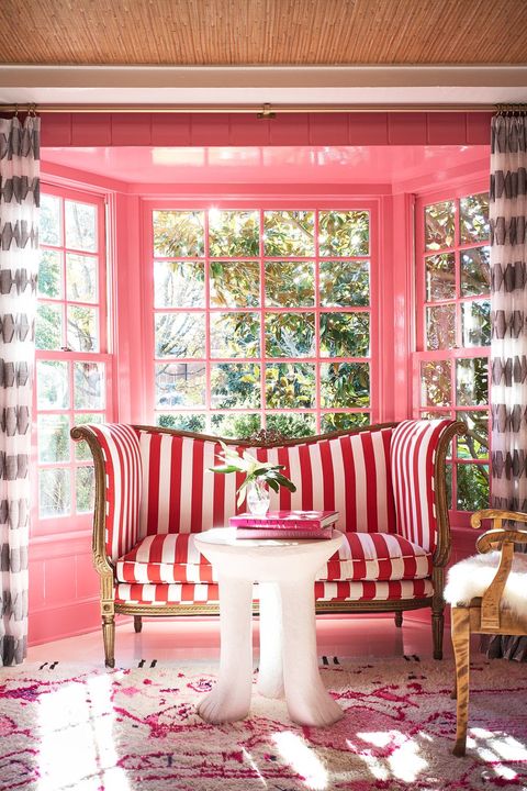 40 Best Living Room Color Ideas Top, Living Room Wall Color Design Ideas