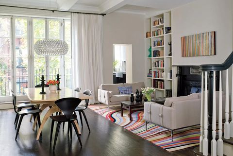 26 Best Living Room Rug Ideas, Large Rugs For Living Room Uk