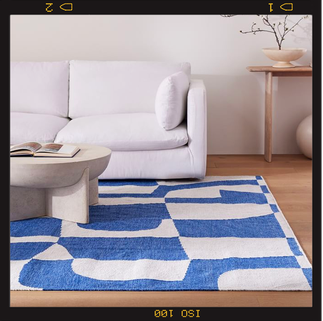 26 Best Living Room Rug Ideas In 2022, Rugs For Living Rooms Uk