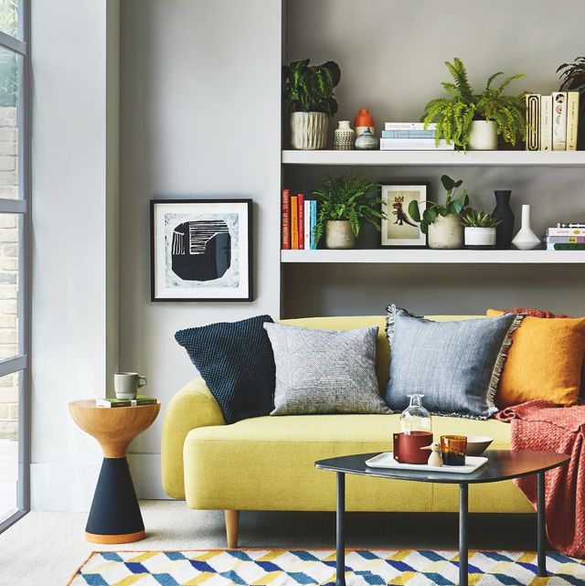 small living room ideas — small living room decorating ideas