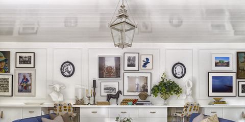 50 Gorgeous Living Room Ideas Stylish Living Room Design