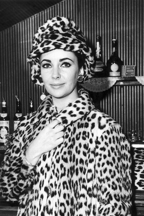 1960s Fashion Trends - Iconic '60s Fashion Trends That We Still Love Today