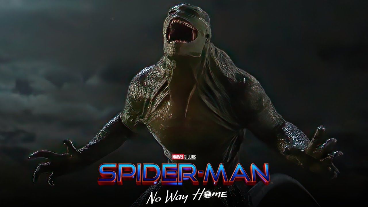 Spider-Man No Way Home: guía de villanos de Marvel y Sony