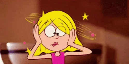 lizzie mcguire disney channel lizzie mcguire disney channel