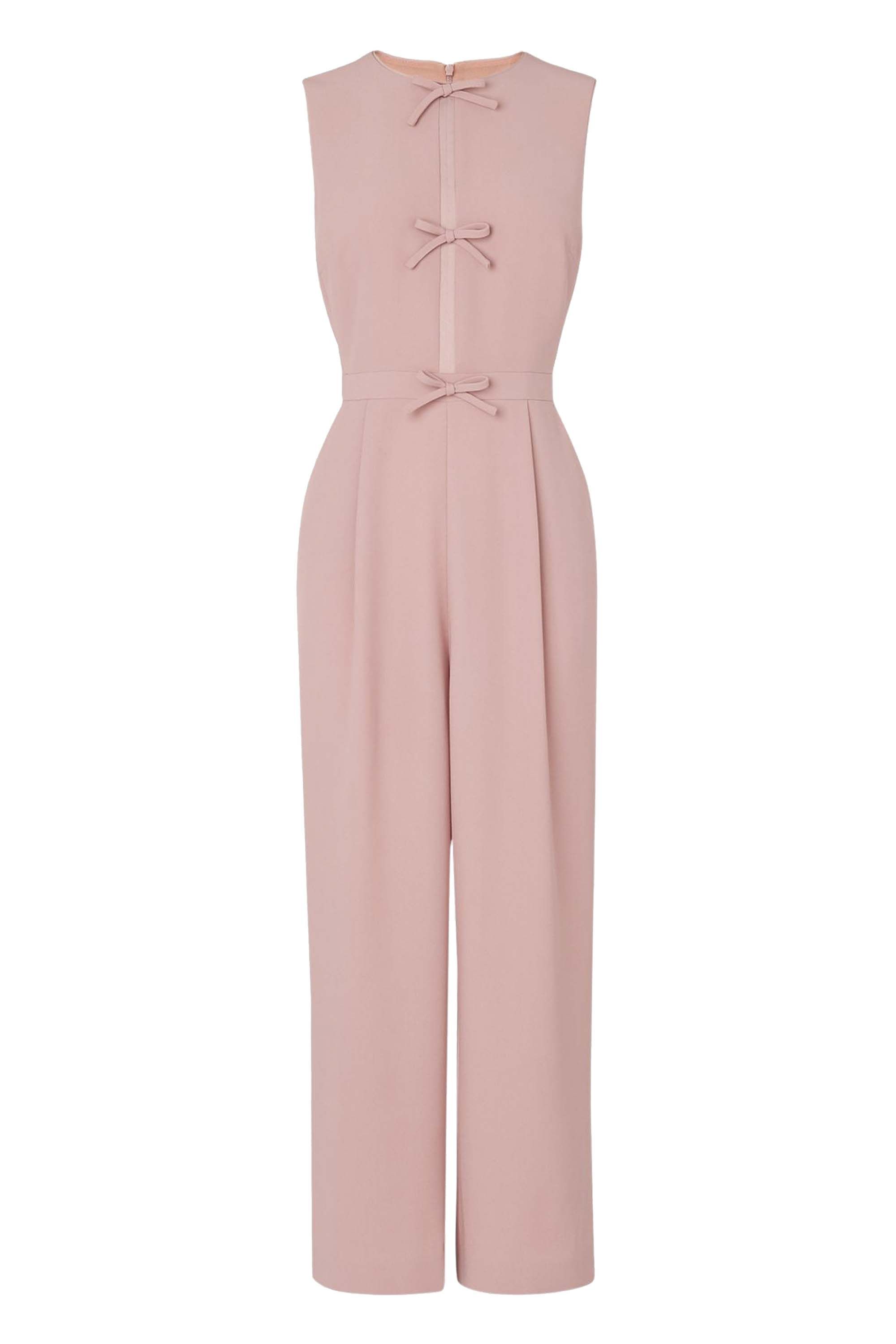 flattering jumpsuits uk