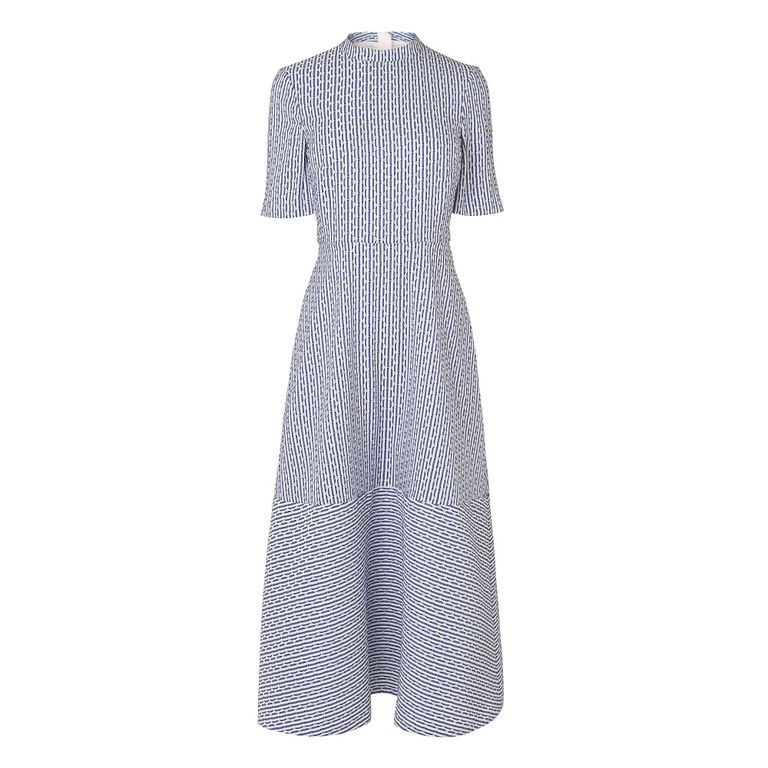 The Best Summer Dresses This Year – Dresses For Warm Weather